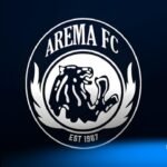 Read more about the article Sejarah dan Era Kejayaan Arema FC Hingga Saat Ini