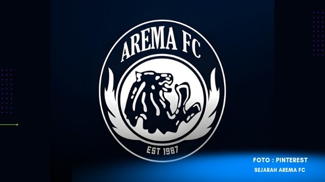 You are currently viewing Sejarah dan Era Kejayaan Arema FC Hingga Saat Ini