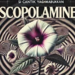 Read more about the article Scopolamine: Si Cantik yang Memabukkan dan Berbahaya