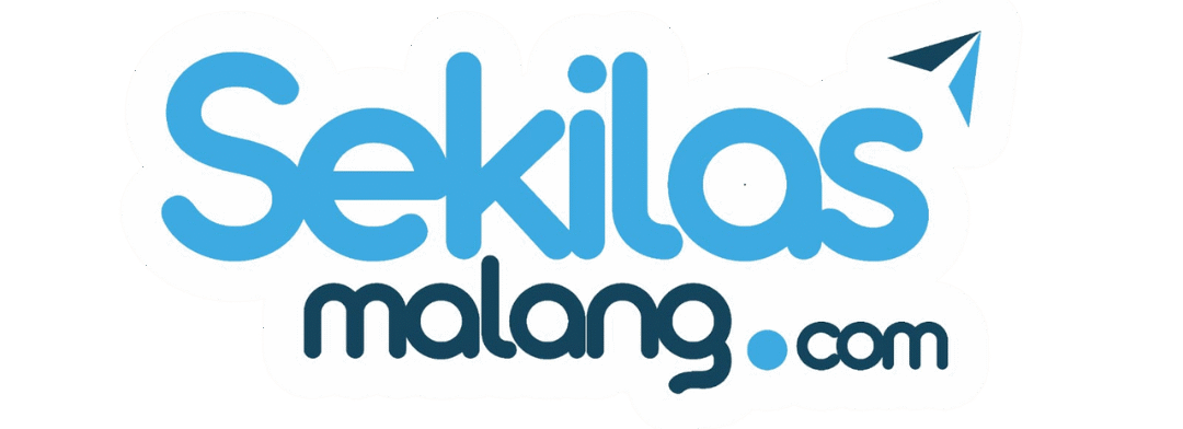 SEKILASMALANG.COM