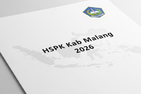 HSPK KAB MALANG 2026